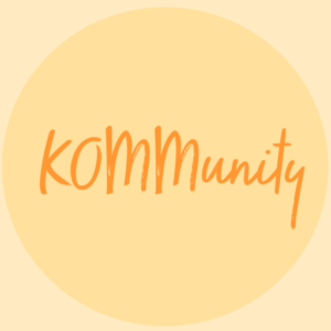 cropped-Logo_KOMMunity.png